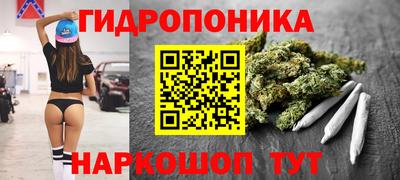 мяу мяу мука Северобайкальск