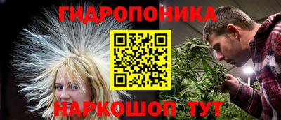 экстази Славгород